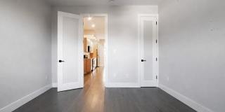 1283 Nostrand Ave Gallery 6