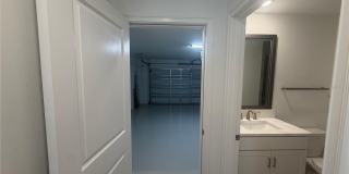 1427 W CHESTNUT STREET Gallery 8