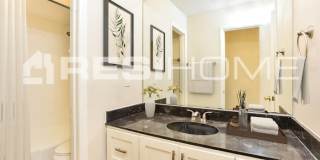 420 Raintree Drive Gallery 10