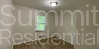 5950 Stonewall Drive Gallery 7
