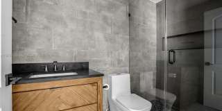 1231 Sorrento Dr Gallery 16