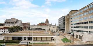 1212 Guadalupe Street Gallery 22