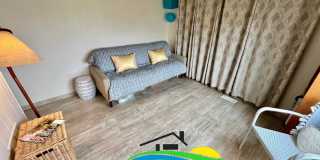 Lovely 2 bed 2 bath available for July and August 2026! Gallery 24
