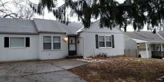 11016 E 57th Terr Gallery 1