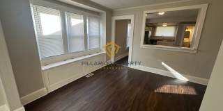 Stylish & Updated 3 Bedroom / 1.5 Bath Home – Move-In Ready! Gallery 8
