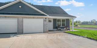 303-B Tennessee Ave Gallery 1