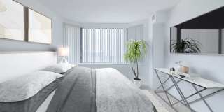 Marlowe Arlington Gallery 1