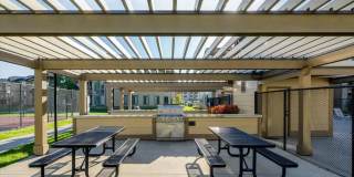 Eagle Point Apartments Gallery 13