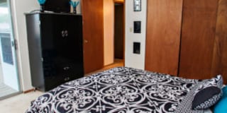 Windpoint Apartments Gallery 9