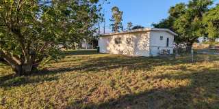 3108 WHITING LANE Gallery 8