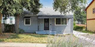 623 Iowa Avenue Gallery 1