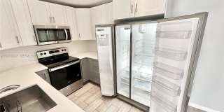 251 W Palm Cir W Gallery 11