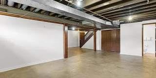 14217 Dinsmoor Drive Gallery 8
