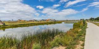 2 Bedroom 2 Bath Luxury Patio Home 2 Bedroom 2 Bath Luxury Patio Home Gallery 36