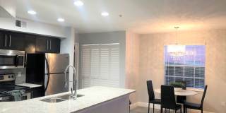 7350 Westpointe Boulevard Gallery 3