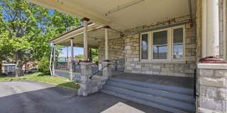 6012 RIDGE Avenue Gallery 16