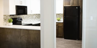 The Willows Apartments Gallery 55