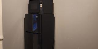 4710 Eichelberger Gallery 6