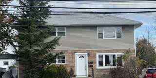 790 Wellwood Avenue Gallery 1
