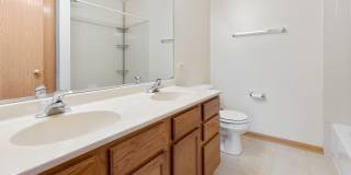 840 Amelia Court Gallery 18