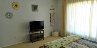 13758 W SOLA Drive 13758 W SOLA Drive Gallery 14