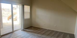 Clean and Updated Bedroom 2 Bath Condo Available Now Clean and Updated Bedroom 2 Bath Condo Available Now Gallery 18