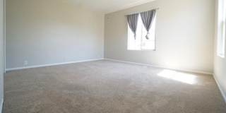 Charming 3BR Townhome in Colorado Springs Gallery 11