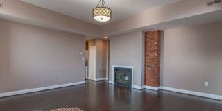 University Place Apartments Gallery 19