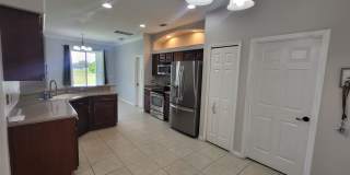 2276 Mountleigh Trail Gallery 5