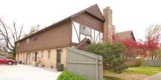 Nu Prop-3114(KC) Gallery 1