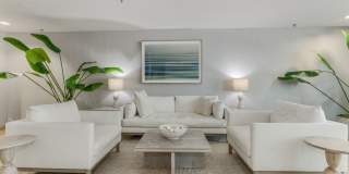 Pier Village Gallery 1