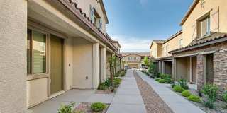6238 Mavora Lakes Gallery 1
