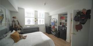 4100 Salzedo Street Gallery 7