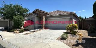 26415 N 120th Dr Gallery 1