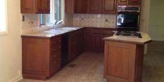 Large Northshore Home for Rent Gallery 4