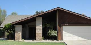 Spacious 3 bedroom, 2 bath home Gallery 1