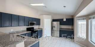 2863 E. Oakland Court Gallery 4