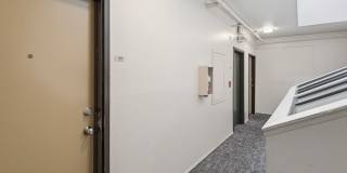 Pine Street Apartments Gallery 11