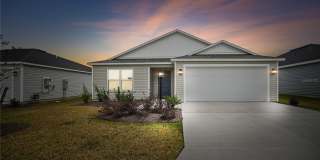 7661 RUTHERFORD LANE Gallery 1
