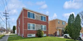 5021 Church Street unit: 2 Gallery 1