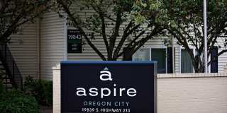 Aspire Oregon City Gallery 26