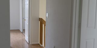 769 Northwest 170th Terrace Gallery 31