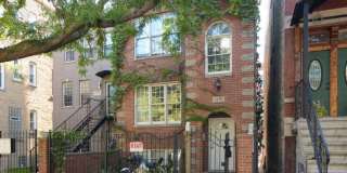 1445 Cortez Gallery 1