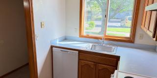 1611 Adkins St. Gallery 6