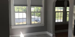 1108 Ashmore Avenue Gallery 5