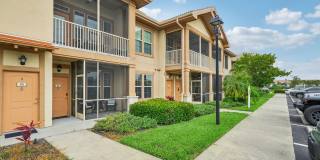 Springs at Gulf Coast Gallery 1