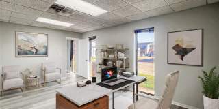 4722 Taft Boulevard Gallery 2