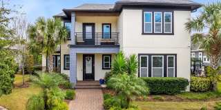 13153 LESSING AVENUE Gallery 1