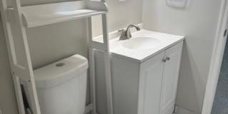 5606 BLOOMFIELD Drive unit: 101 Gallery 16