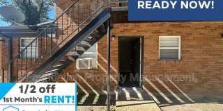 728 Saint Paul Avenue -3 Gallery 1